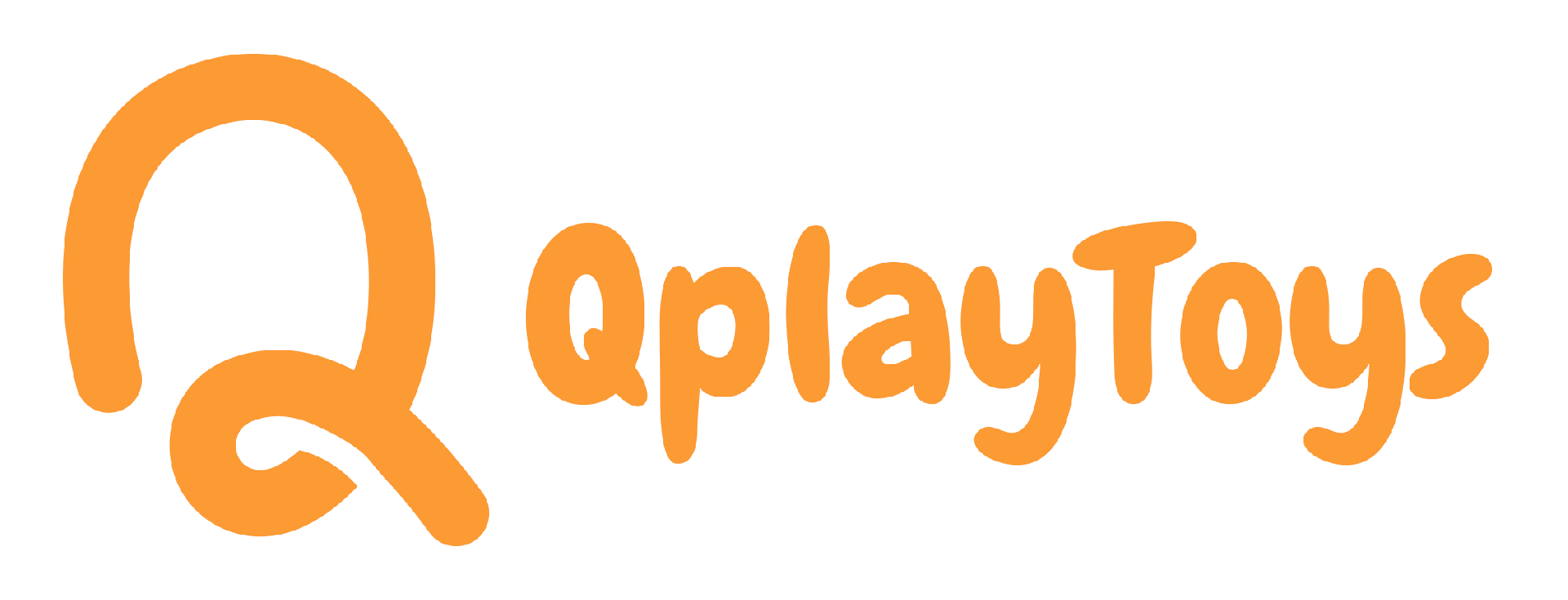 Qplay Toys