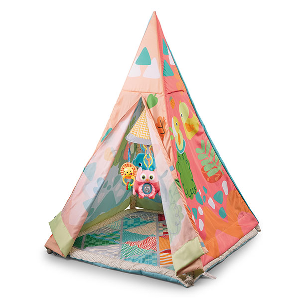 Baby house tent foldable baby play house