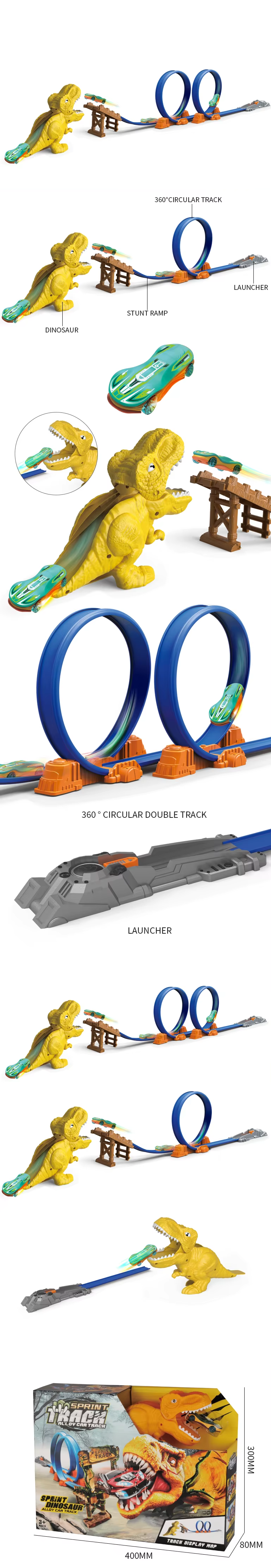 Dinosaur-Race-Track-Toy-details.png